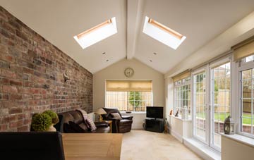 conservatory roof insulation Blythburgh, Suffolk