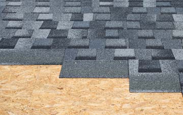 expert Blythburgh asphalt roof companies