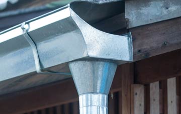 Blythburgh guttering companies