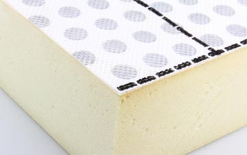 meeting Blythburgh building codes