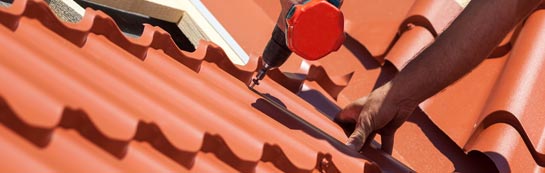 save on Blythburgh roof installation costs