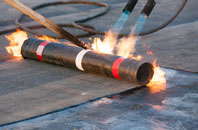 free Blythburgh roof quotes