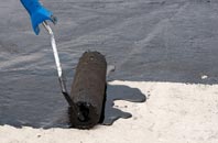 find the best Blythburgh roofing companies