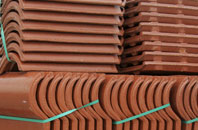 free Blythburgh clay roofing quotes