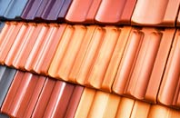 find rated Blythburgh clay roofing companies