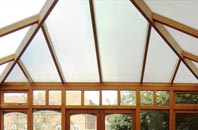 Blythburgh conservatory repair companies