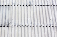Blythburgh corrugated roof quotes