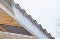 find rated Blythburgh fascia repair companies