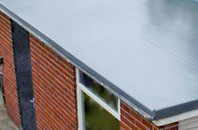 free Blythburgh flat roofing insulation quotes