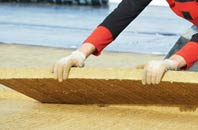 find rated Blythburgh roof insulation companies