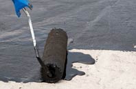 find rated Blythburgh roof sealing companies