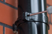 Blythburgh gutter installers