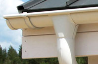 free Blythburgh gutter installer quotes