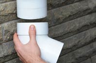 rated Blythburgh guttering companies