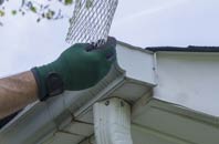 rated Blythburgh guttering repair companies
