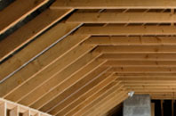 Blythburgh pitched insulation quotes