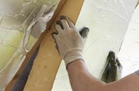 rated Blythburgh roof insulation companies