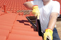 Blythburgh roof cleaners