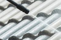 rated Blythburgh roof cleaning companies