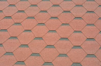 Blythburgh rubber roofing