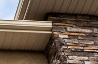 free Blythburgh soffit repair quotes