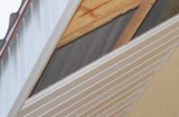 rated Blythburgh soffit repair companies
