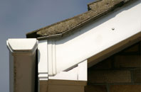 free Blythburgh soffit quotes