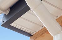 find rated Blythburgh soffit companies